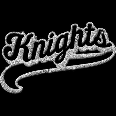 GLT78 SILVER GLITTER Thumbnail