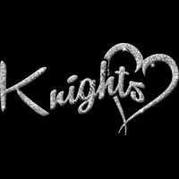 GLT6 SILVER GLITTER Thumbnail