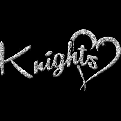 GLT6 SILVER GLITTER Thumbnail