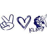 GLT86 BLUE GLITTER Thumbnail