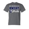 8000 Adult DryBlend 50/50 T-Shirt Thumbnail