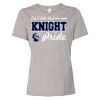 6413 Women’s Extra Soft Tri-blend Tee Thumbnail