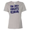 6413 Women’s Extra Soft Tri-blend Tee Thumbnail